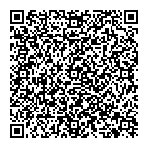 Петшоп.ру Санкт-Петербург улица Лёни Голикова, д.50 контакты qr
