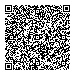 Петшоп.ру Санкт-Петербург набережная канала Грибоедова, д.42 контакты qr