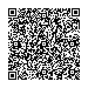 Петшоп.ру Тосно улица Боярова, д.4а контакты qr