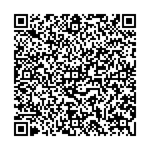 Петшоп.ру Казань улица Копылова, д.9 контакты qr