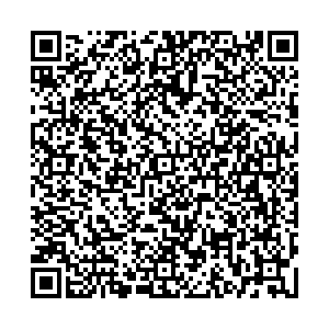 Петшоп.ру Казань улица Аделя Кутуя, д.7 контакты qr
