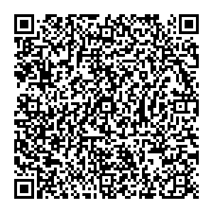 Петшоп.ру Новосибирск улица Дуси Ковальчук, д.89 контакты qr