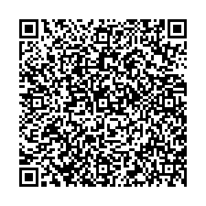 Петшоп.ру Самара улица Физкультурная, д.141 контакты qr