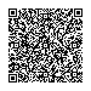 Петшоп.ру Уфа улица Юрия Гагарина, д.60 контакты qr