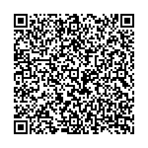 Петшоп.ру Санкт-Петербург Колпинское шоссе, 32 контакты qr