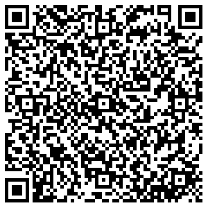 Петшоп.ру Сертолово Свирская, 1 к1 контакты qr