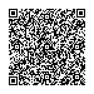 Петшоп.ру Новосибирск пос. Озерный, Промышленная, 6/2 контакты qr