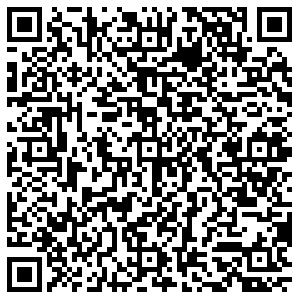 Петшоп.ру Екатеринбург Бебеля, 138 контакты qr