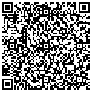 Петшоп.ру Краснодар Стасова, 186 контакты qr