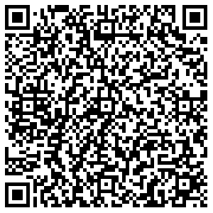 Петшоп.ру Батайск Кирова, 9а контакты qr