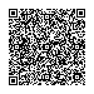 Пежо Ярославль Ленинградский пр-т, д. 33 контакты qr