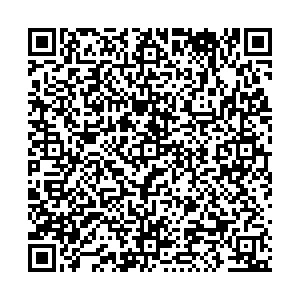 Пежо Тула Октябрьская, 300 контакты qr