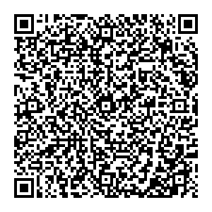 Пежо Стерлитамак ул. Элеваторная, 15 контакты qr