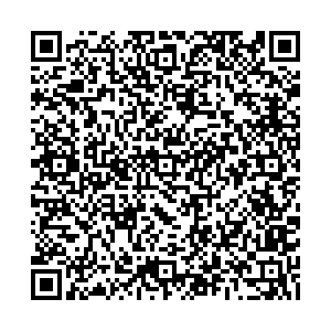 Пежо Уфа ул. Интернациональная, 2 контакты qr