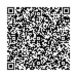 Piccolo Воронеж Кольцовская, 35 контакты qr