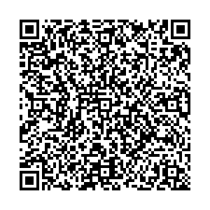 Piccolo Москва МКАД 66 км, 1 контакты qr