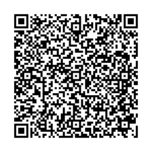 Piccolo Санкт-Петербург Савушкина, 127 контакты qr