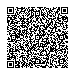 Piccolo Химки Ленинградское шоссе 23 км, 1 контакты qr