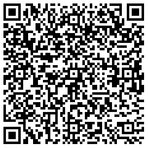 Piccolo Мытищи Мира, 51 контакты qr