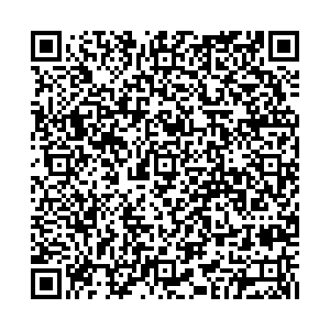 ПикПоинт Москва Тимирязевская ул., д. 2/3 контакты qr