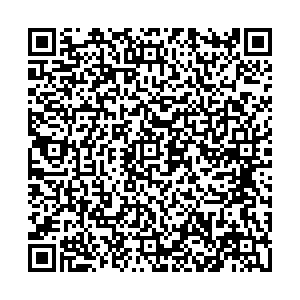 ПикПоинт Москва Барклая ул., д. 12 контакты qr