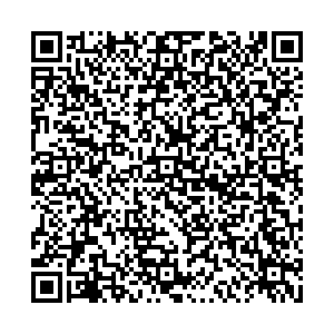 ПикПоинт Москва Жулебинский б., д. 5 контакты qr