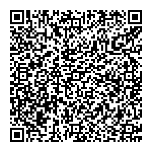 ПикПоинт Санкт-Петербург Ленинский пр-т, д. 138/5, лит. А контакты qr