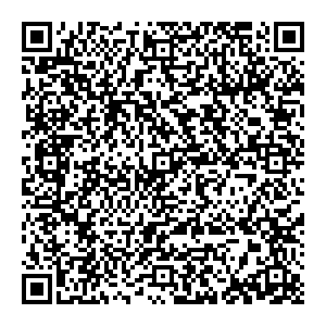 ПикПоинт Санкт-Петербург Благодатная ул., д. 63, корп. 6, лит. А контакты qr