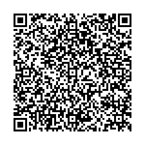 ПикПоинт Абинск Советов ул., д. 148 контакты qr