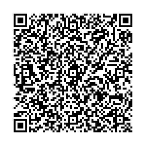 ПикПоинт Алапаевск Пушкина ул., д. 66 контакты qr