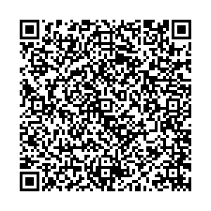 ПикПоинт Альметьевск Маяковского ул., д. 47 контакты qr