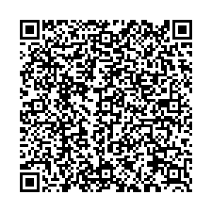 ПикПоинт Балашиха Ленина пр-кт, д. 26 контакты qr