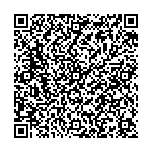 ПикПоинт Балашиха Энтузиастов ш., д. 1, к. Б контакты qr