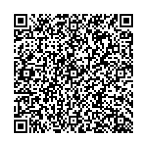 ПикПоинт Барнаул Исакова ул., д. 247 Д контакты qr