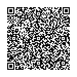 ПикПоинт Белово Советская, д. 23 контакты qr