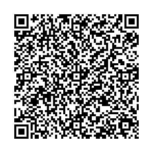 ПикПоинт Белорецк Ленина ул., д. 76 контакты qr