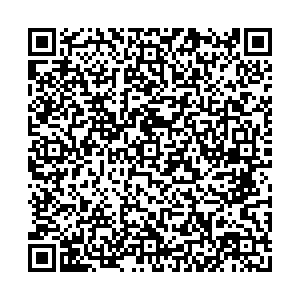 ПикПоинт Березники Юбилейная ул., д. 95 контакты qr