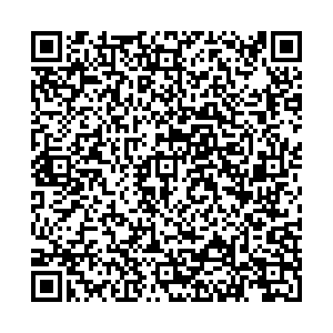 ПикПоинт Видное Советская ул., д. 19 контакты qr