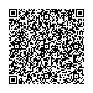 ПикПоинт Владимир Мира ул., д. 34 А контакты qr