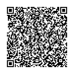 ПикПоинт Владимир Мира ул., д. 44, к. 9 контакты qr