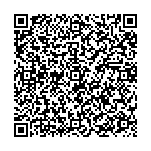 ПикПоинт Горячий Ключ Ленина ул., д. 188 контакты qr