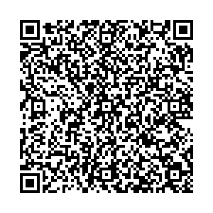 ПикПоинт Губаха Ленина пр-кт, д. 48 контакты qr