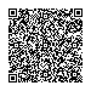 ПикПоинт Гуково Карла Маркса ул., д. 92 контакты qr