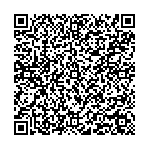 ПикПоинт Зеленоград 18 микрорайон, кор.1805 контакты qr