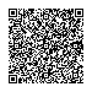 ПикПоинт Зерноград Ленина ул., д. 34 контакты qr