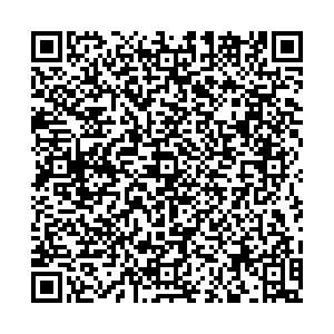 ПикПоинт Иркутск Шевцова ул., д. 5 контакты qr