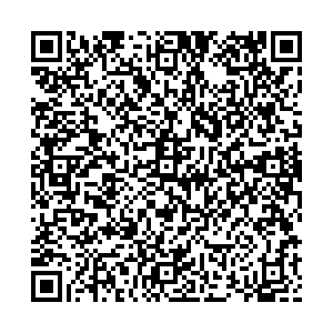 ПикПоинт Иркутск Джамбула ул., д. 30/6 контакты qr