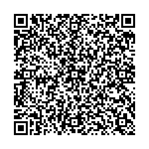 ПикПоинт Казань Декабристов ул., д. 156 контакты qr