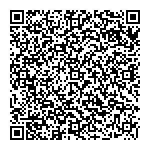 ПикПоинт Калининград Мусоргского ул., д. 10 контакты qr