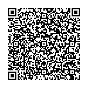 ПикПоинт Кемерово Мичурина ул., д. 56 контакты qr